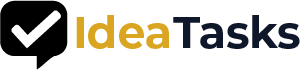 IdeaTasks