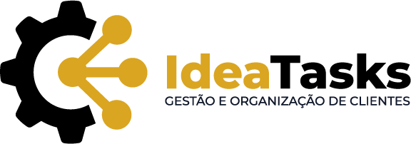 IdeaTasks